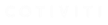 Cotiviti